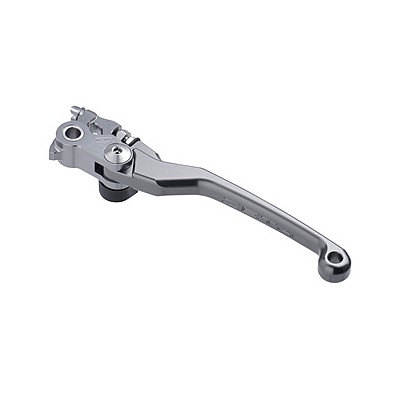 ZETA PIVOT CLUTCH LEVER CP ZE42-4211 / ZE42-3211