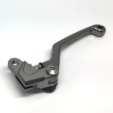 ZETA PIVOT CLUTCH LEVER CP ZE42-4103 / ZE42-3103