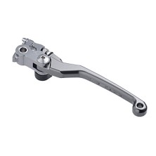 ZETA PIVOT CLUTCH LEVER CP ZE42-4103 / ZE42-3103