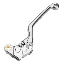 ZETA PIVOT CLUTCH LEVER CP ZE42-4111 / ZE42-3111