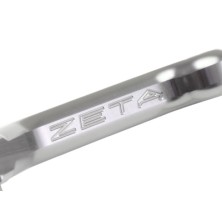 ZETA BRAKE LEVER PIVOT CP ZE41-3206