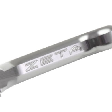 ZETA BRAKE LEVER PIVOT CP ZE41-3206