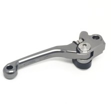 ZETA BRAKE LEVER PIVOT CP ZE41-3206