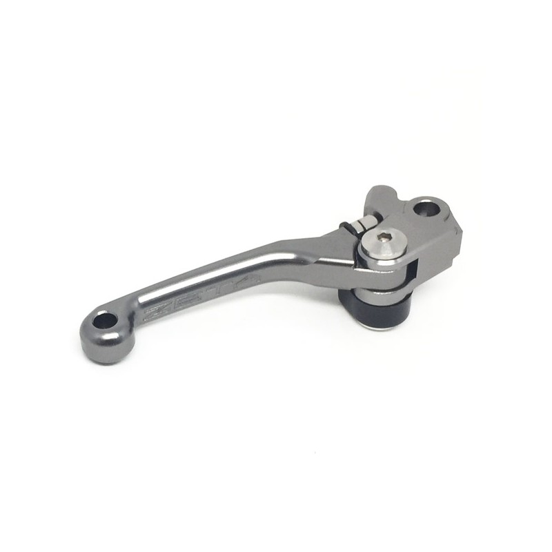 ZETA BRAKE LEVER PIVOT CP ZE41-3206