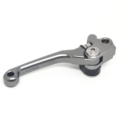 ZETA BRAKE LEVER PIVOT CP ZE41-3206