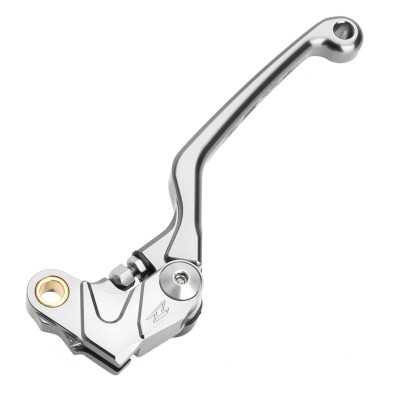 ZETA BRAKE LEVER PIVOT CP ZE41-3207