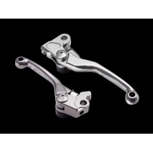 ZETA BRAKE LEVER PIVOT FP ZE42-4610 / ZE42-3610