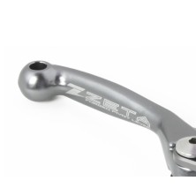 ZETA BRAKE LEVER PIVOT FP ZE42-4610 / ZE42-3610