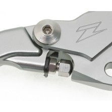 ZETA BRAKE LEVER PIVOT FP ZE42-4610 / ZE42-3610