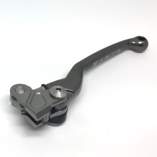 ZETA BRAKE LEVER PIVOT FP ZE42-4610 / ZE42-3610