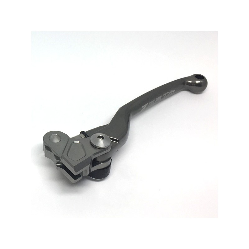 ZETA BRAKE LEVER PIVOT FP ZE42-4610 / ZE42-3610