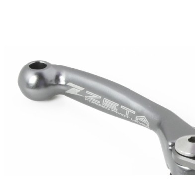 ZETA BRAKE LEVER PIVOT FP ZE42-4611 / ZE42-3611