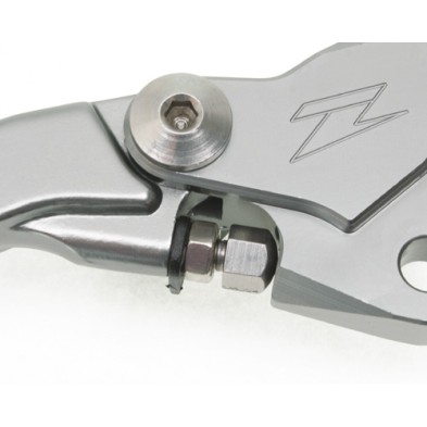 ZETA BRAKE LEVER PIVOT FP ZE42-4611 / ZE42-3611