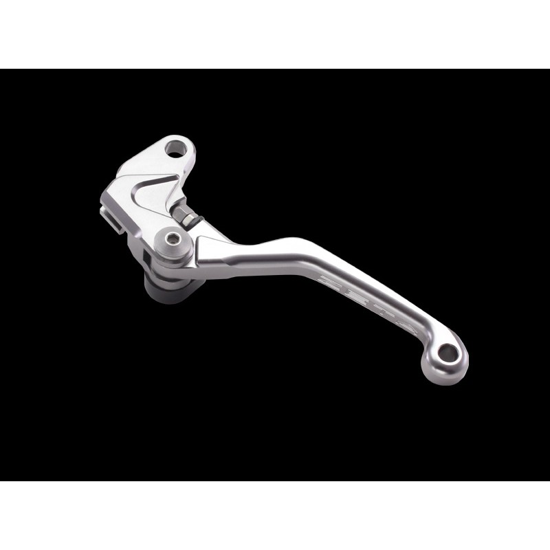 ZETA PIVOT CLUTCH LEVER CP ZE42-4267 / ZE42-3267