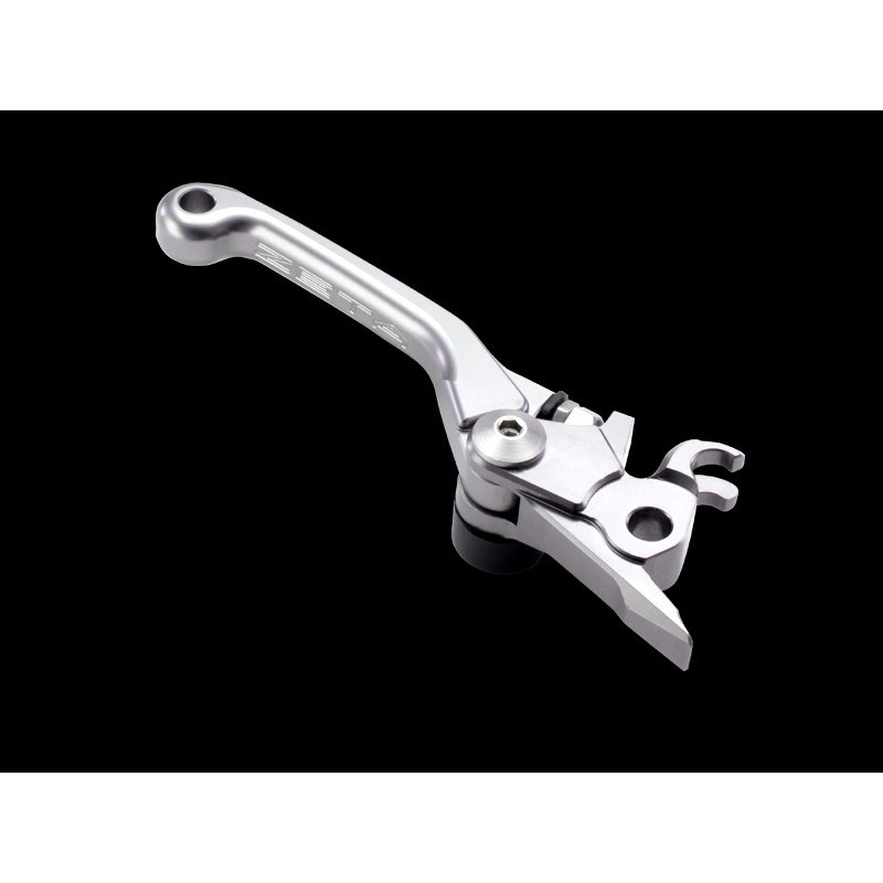 ZETA BRAKE LEVER PIVOT CP ZE41-3262