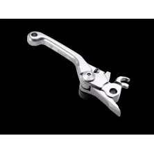 ZETA BRAKE LEVER PIVOT CP ZE41-3265