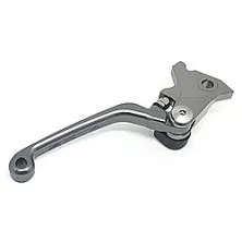 ZETA PIVOT CLUTCH LEVER FP ZE42-4661 / ZE42-3661