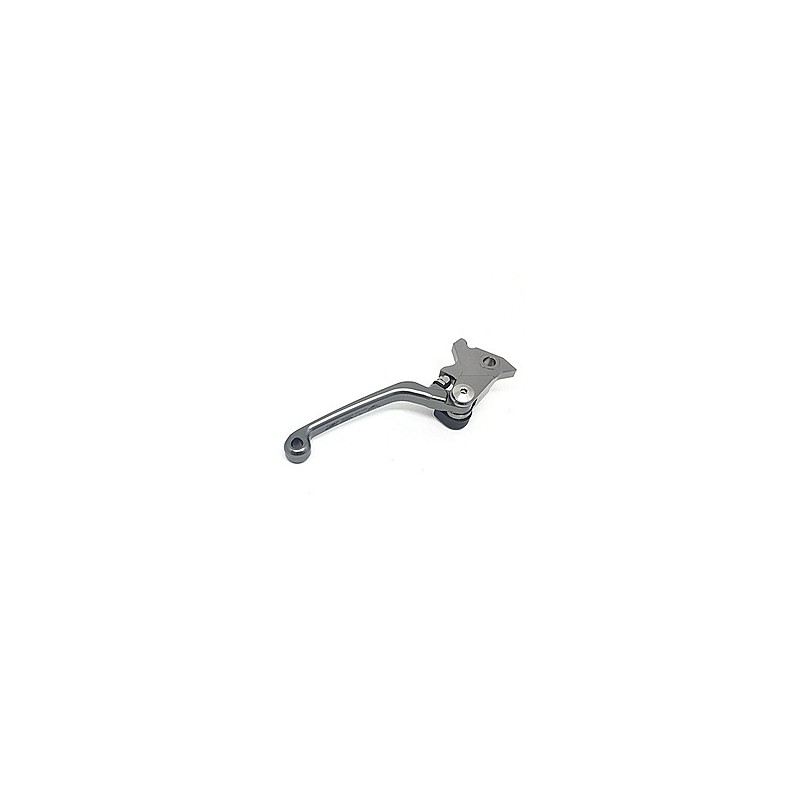 ZETA PIVOT CLUTCH LEVER FP ZE42-4661 / ZE42-3661