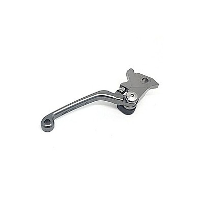 ZETA PIVOT CLUTCH LEVER FP ZE42-4661 / ZE42-3661