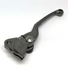 ZETA PIVOT CLUTCH LEVER FP ZE42-4666 / ZE42-3666