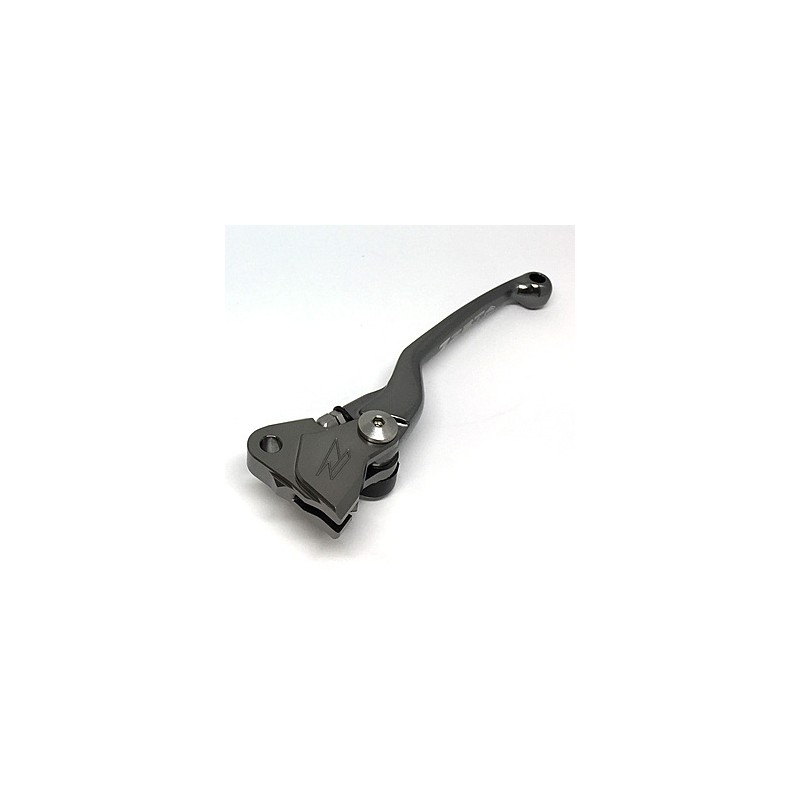 ZETA PIVOT CLUTCH LEVER FP ZE42-4666 / ZE42-3666