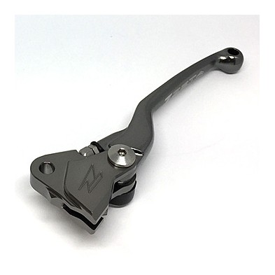 ZETA PIVOT CLUTCH LEVER FP ZE42-4666 / ZE42-3666