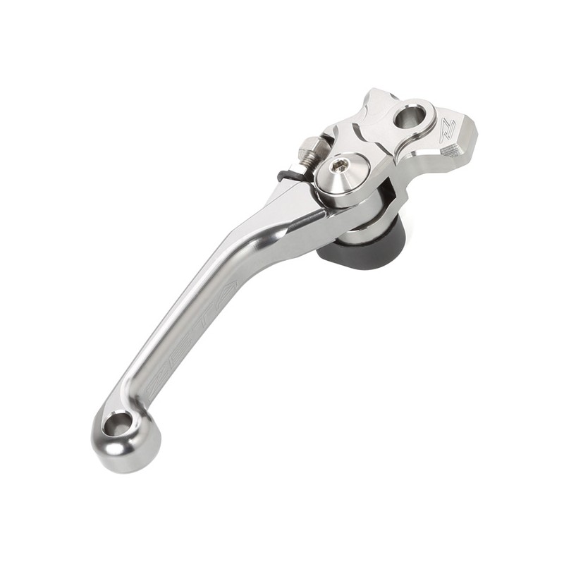 ZETA BRAKE LEVER PIVOT CP ZE41-3220