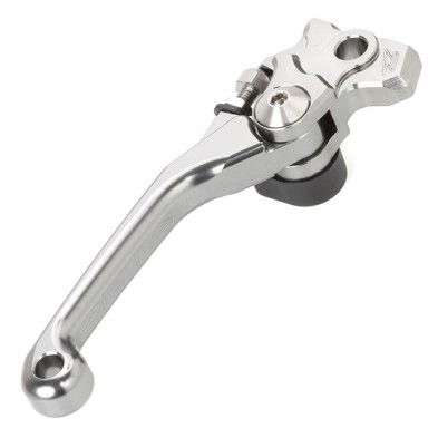 ZETA BRAKE LEVER PIVOT CP ZE41-3220