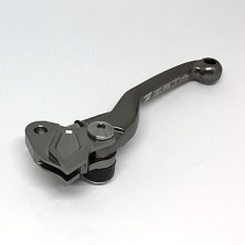 ZETA PIVOT CLUTCH LEVER FP ZE42-4620 / ZE42-3620