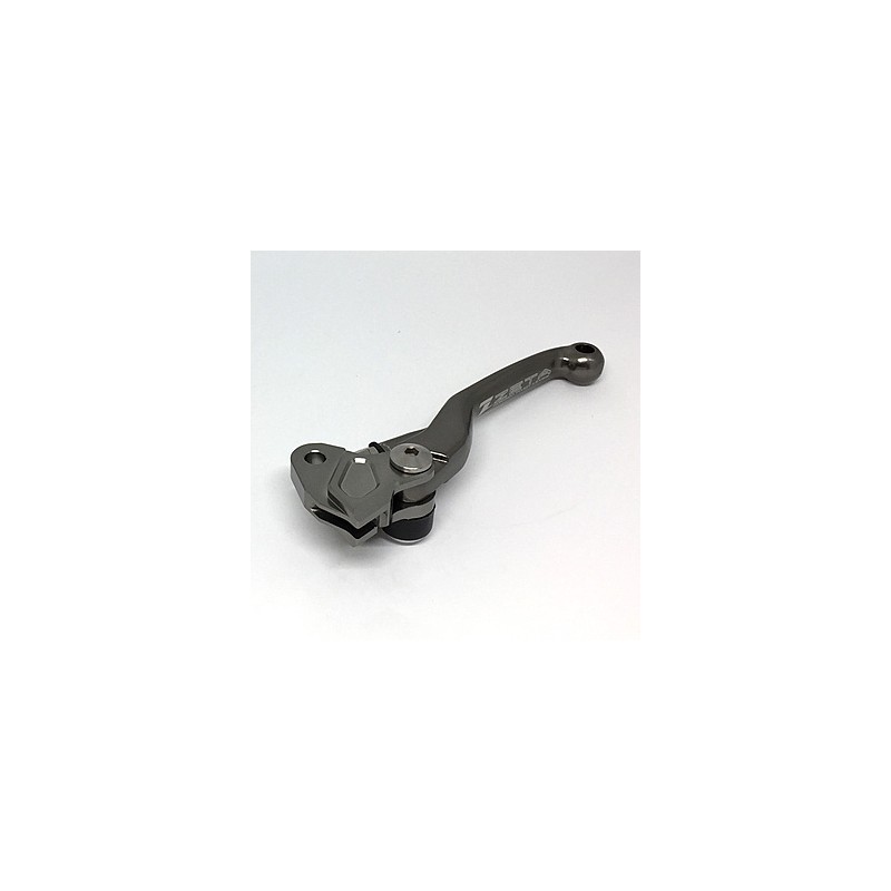 ZETA PIVOT CLUTCH LEVER FP ZE42-4620 / ZE42-3620