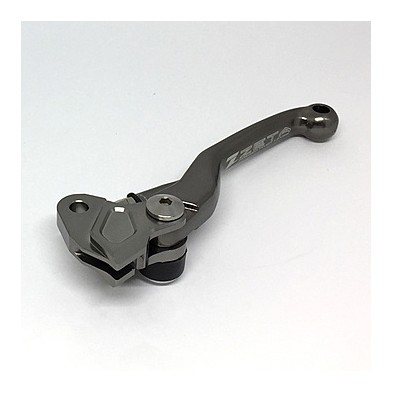 ZETA PIVOT CLUTCH LEVER FP ZE42-4620 / ZE42-3620