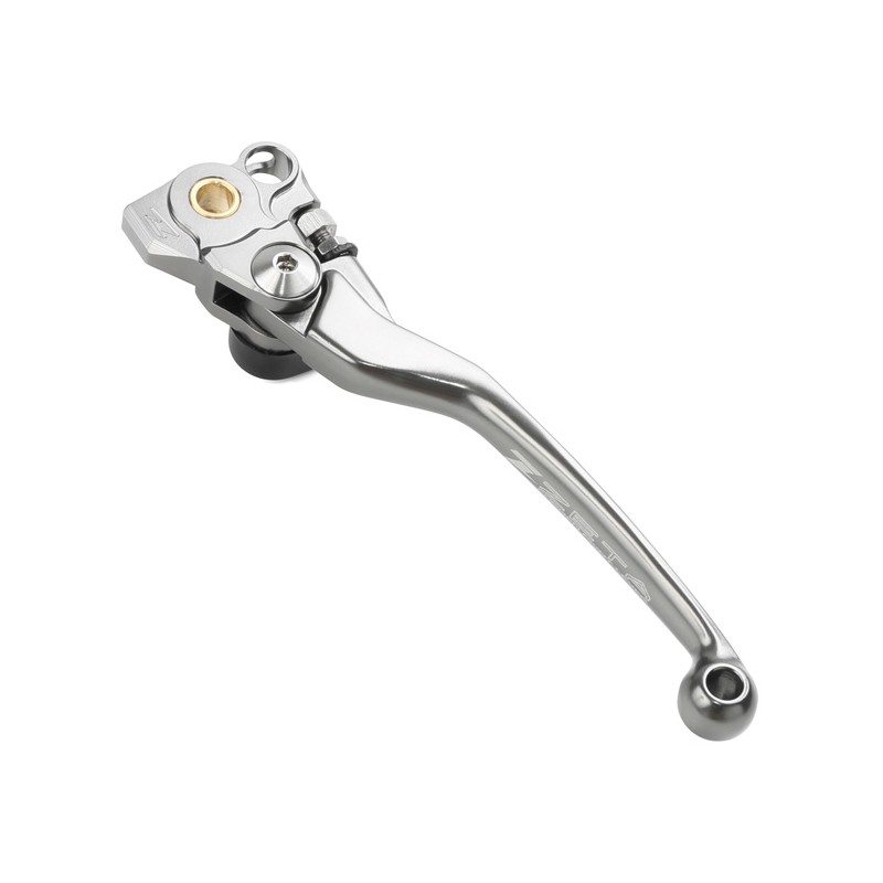 ZETA PIVOT CLUTCH LEVER FP ZE42-4621 / ZE42-3621