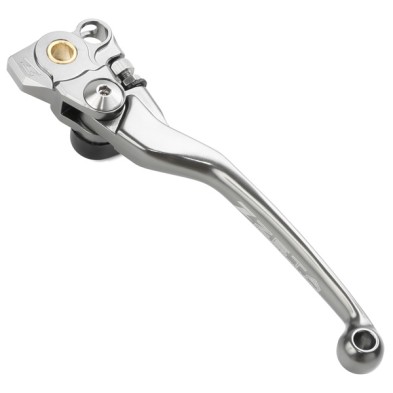 ZETA PIVOT CLUTCH LEVER FP ZE42-4621 / ZE42-3621