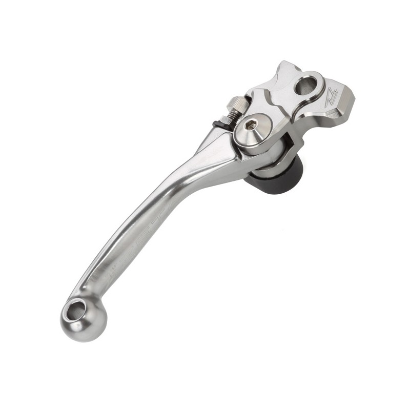 ZETA BRAKE LEVER PIVOT FP ZE41-3620