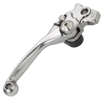 ZETA BRAKE LEVER PIVOT FP ZE41-3620