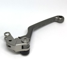 ZETA PIVOT CLUTCH LEVER CP ZE42-4182 / ZE42-3182