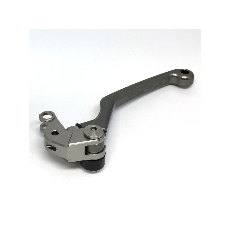 ZETA PIVOT CLUTCH LEVER CP ZE42-4182 / ZE42-3182