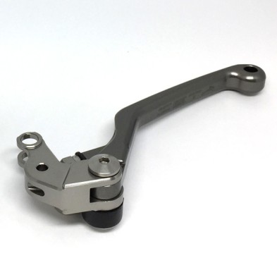 ZETA PIVOT CLUTCH LEVER CP ZE42-4182 / ZE42-3182