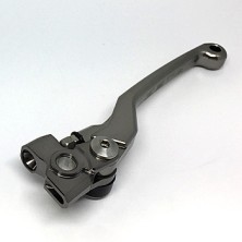 ZETA PIVOT CLUTCH LEVER CP ZE42-4283 / ZE42-3283