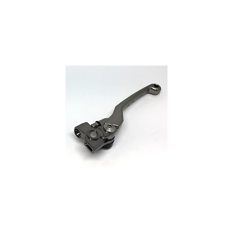 ZETA PIVOT CLUTCH LEVER CP ZE42-4283 / ZE42-3283