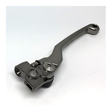 ZETA PIVOT CLUTCH LEVER CP ZE42-4283 / ZE42-3283