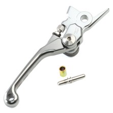 ZETA BRAKE LEVER PIVOT CP ZE41-3284