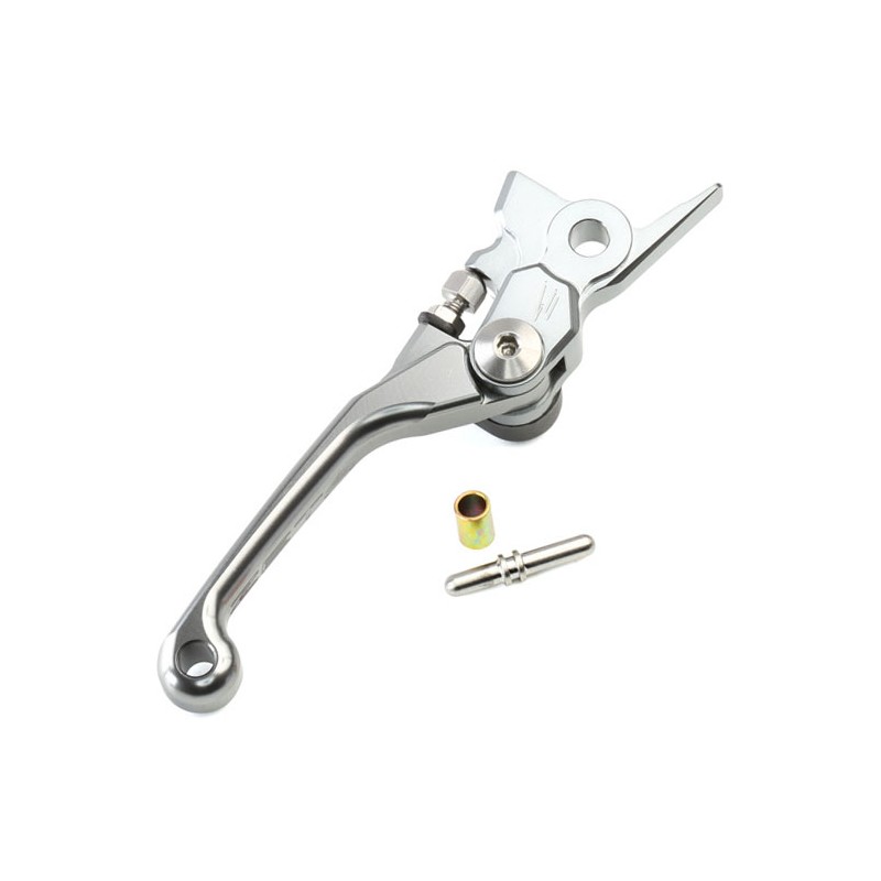 ZETA BRAKE LEVER PIVOT CP ZE41-3284