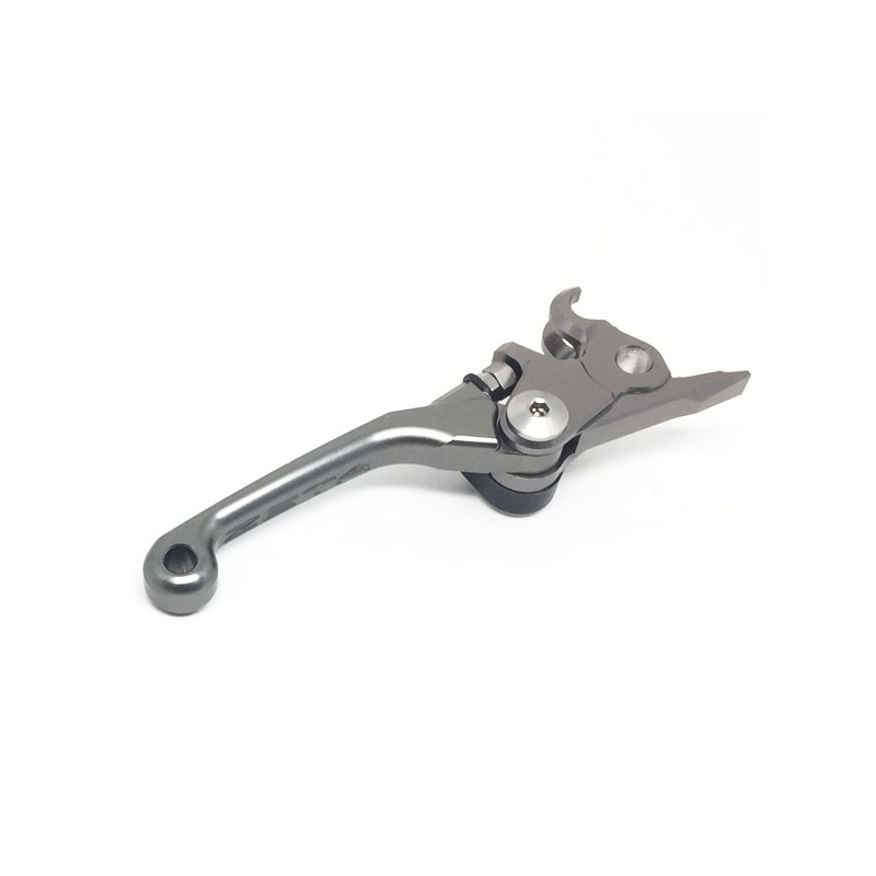 ZETA BRAKE LEVER PIVOT CP ZE41-3281