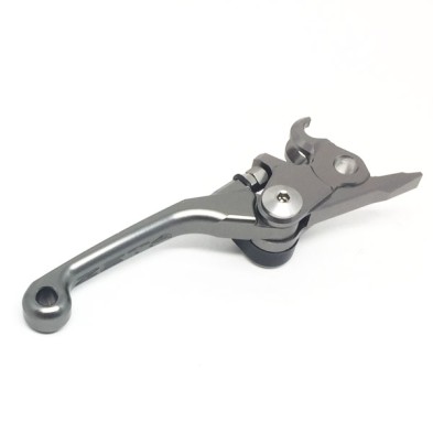 ZETA BRAKE LEVER PIVOT CP ZE41-3281