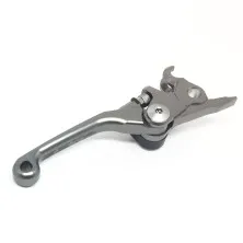 ZETA BRAKE LEVER PIVOT CP ZE41-3283