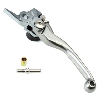 ZETA PIVOT CLUTCH LEVER FP ZE42-3687