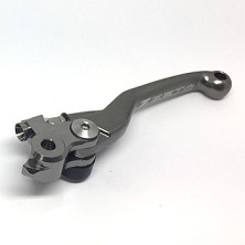 ZETA PIVOT CLUTCH LEVER FP ZE42-4684 / ZE42-3684