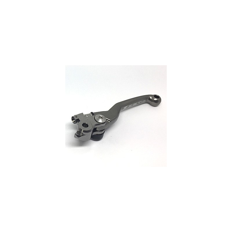 ZETA PIVOT CLUTCH LEVER FP ZE42-4684 / ZE42-3684