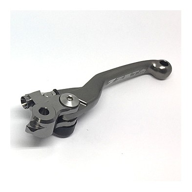 ZETA PIVOT CLUTCH LEVER FP ZE42-4684 / ZE42-3684